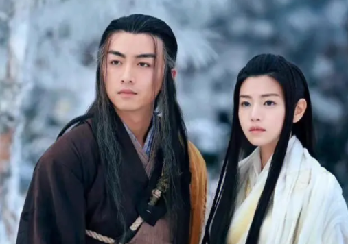 追剧猫pro手机安卓版下载 追剧猫pro手机安卓版下载