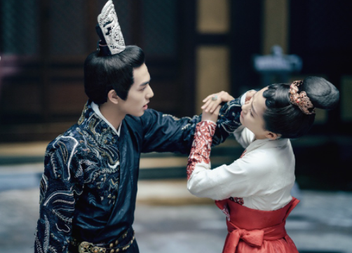 追剧猫pro手机安卓版下载 追剧猫pro手机安卓版下载