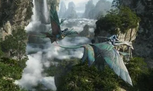 追剧猫免费追剧下载