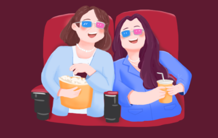 七猫短剧推广app官方版下载