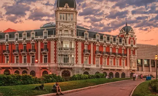 透透壁纸官方正版下载