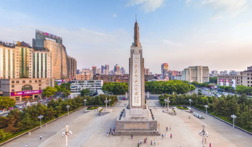 新南昌app安卓版下载