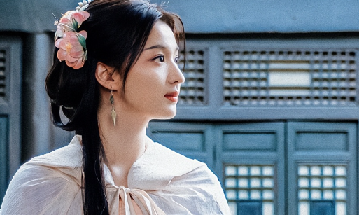 追剧猫app手机免费版下载 追剧猫app手机免费版下载