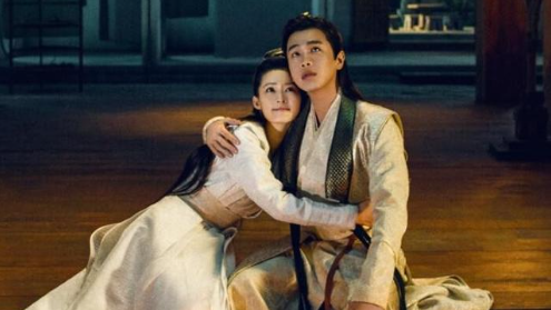 追剧猫app官方下载安卓版