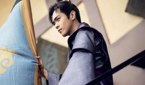 追剧猫app官方下载安卓版