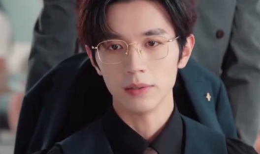 七猫短剧app最新版本下载 七猫短剧app最新版本下载