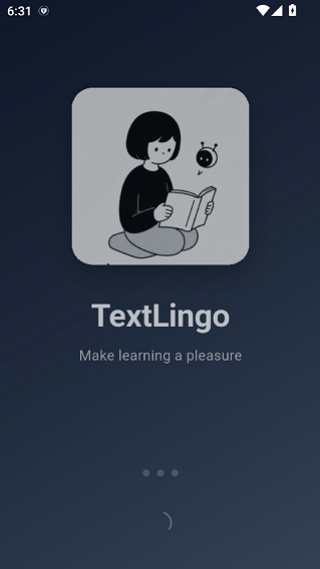 textlingo阅读器下载