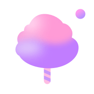 甜秀相机app最新版 v1.1.0.106 安卓版 甜秀相机app最新版 v1.1.0.106 安卓版