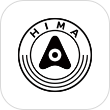 鸿蒙智行app下载最新版2026 v2.0.7.310 手机版 鸿蒙智行app下载最新版2026 v2.0.7.310 手机版