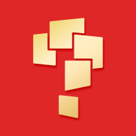 学而思智能app官方下载2025最新版 v2.11.0 官方版