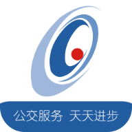 吉林行公交app手机版 v1.2.4 最新版 吉林行公交app手机版 v1.2.4 最新版