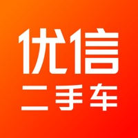 优信二手车汽车报价应用最新下载 v11.13.8 安卓版 优信二手车汽车报价应用最新下载 v11.13.8 安卓版