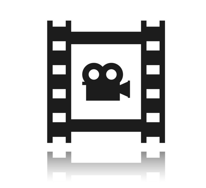 追剧猫pro手机安卓版下载 v4.2.0 安卓版