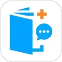 学起plus app手机版下载 v9.32.15