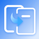 换机搬家迁移宝软件下载 v1.0.0 安卓版