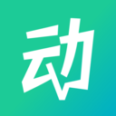 动星球app下载 v1.0.0 安卓版