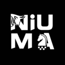 牛马优品app最新版下载 v2.2.7 安卓版 牛马优品app最新版下载 v2.2.7 安卓版