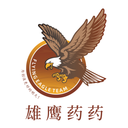 雄鹰药药软件最新版下载 v1.0.5 安卓版 雄鹰药药软件最新版下载 v1.0.5 安卓版