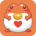 品多嘟购物软件下载 v 2.0.1 安卓版 品多嘟购物软件下载 v 2.0.1 安卓版