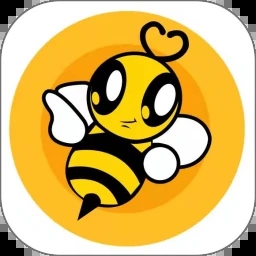 摩香app下载 v1.0.3 安卓版 摩香app下载 v1.0.3 安卓版