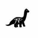 real社区软件下载 v1.2.8 安卓版 real社区软件下载 v1.2.8 安卓版