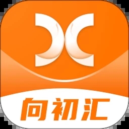 向初汇app下载 v1.0.1 安卓版 向初汇app下载 v1.0.1 安卓版