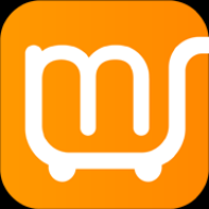 麦子商城最新版下载 v1.1.1 安卓版 麦子商城最新版下载 v1.1.1 安卓版