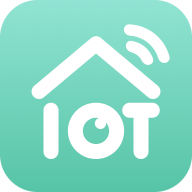 towell软件下载 v1.1.211 安卓版