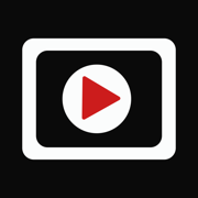 佳音文案解说软件免费下载 v1.0.0 安卓版