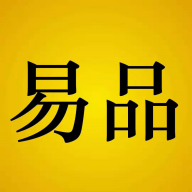 易品甄选最新版下载 v1.2 安卓版 易品甄选最新版下载 v1.2 安卓版