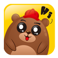 赚赚熊最新版下载 v1.0.0 安卓版 赚赚熊最新版下载 v1.0.0 安卓版