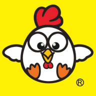 上南有品app下载 v5.4.4 安卓版 上南有品app下载 v5.4.4 安卓版