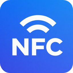 NFC门禁快写app下载 v5.2.3 安卓版