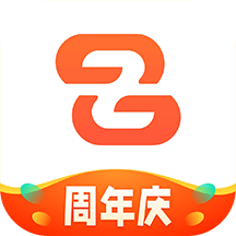 云客赞 v1.9.53 官方版 云客赞 v1.9.53 官方版