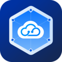 六边云手机软件下载 v1.1.0 安卓版