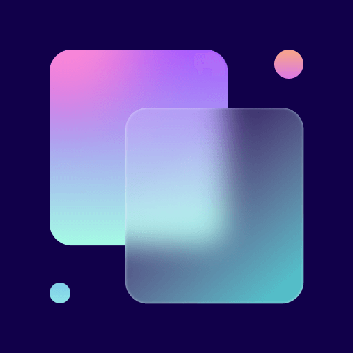 透透壁纸官方正版下载 v2.0.5 安卓版 透透壁纸官方正版下载 v2.0.5 安卓版