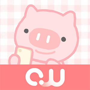 趣玩桌面壁纸最新版2025 v2.4.0 官方版 趣玩桌面壁纸最新版2025 v2.4.0 官方版