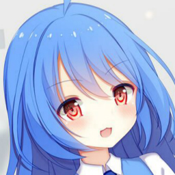 心悦壁纸app最新版下载 v5.4.9 安卓版 心悦壁纸app最新版下载 v5.4.9 安卓版