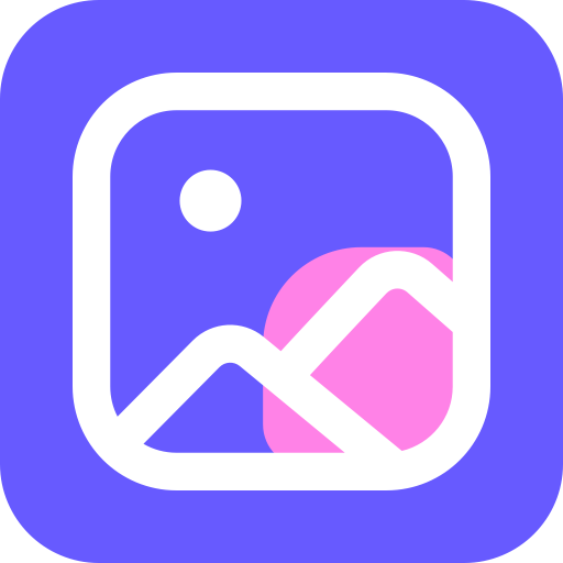 惊鸿壁纸官方下载手机版 v1.0.1 安卓版 惊鸿壁纸官方下载手机版 v1.0.1 安卓版