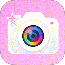 美颜实时照相机最新版 v1.0.3 安卓版 美颜实时照相机最新版 v1.0.3 安卓版