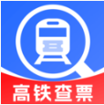 铁路火车购票智查app下载 v1.0.1 安卓版 铁路火车购票智查app下载 v1.0.1 安卓版