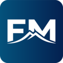 旗山软件下载 v3.2.4.05 安卓版 旗山软件下载 v3.2.4.05 安卓版