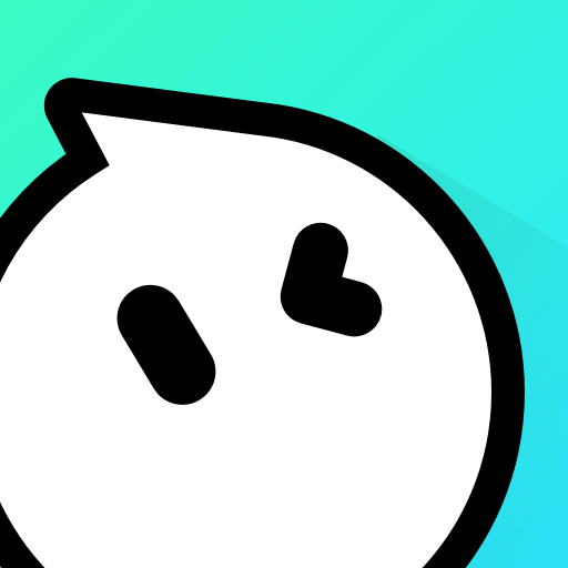 keke语音交友软件下载 v3.8.7 最新版 keke语音交友软件下载 v3.8.7 最新版