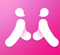 陌多多交友下载 v5.1.0 安卓版 陌多多交友下载 v5.1.0 安卓版