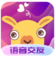 哩咔交友app最新版下载(哩咔语音) v6.1.5 安卓版 哩咔交友app最新版下载(哩咔语音) v6.1.5 安卓版