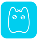 陪我语音交友app下载 v3.00.099 安卓版 陪我语音交友app下载 v3.00.099 安卓版