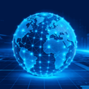 高游卫星导航app下载 v1.0.0 安卓版 高游卫星导航app下载 v1.0.0 安卓版