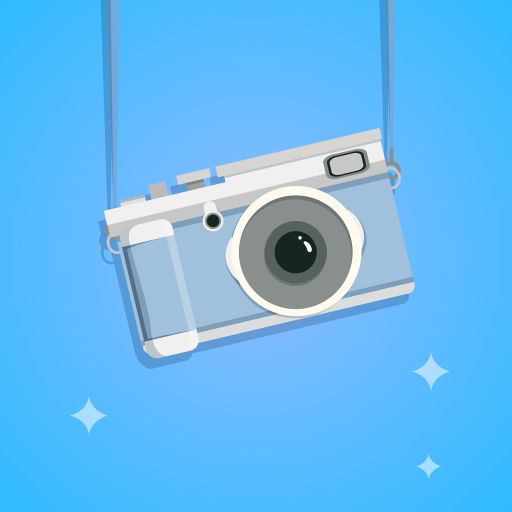 升星相机最新版下载 v1.0.1 安卓版 升星相机最新版下载 v1.0.1 安卓版