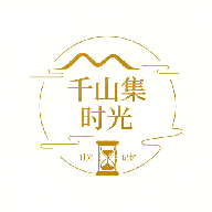 千山集时光app下载 v1.1 安卓版 千山集时光app下载 v1.1 安卓版