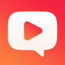 梧桐免费短剧APP下载 v1.0.0.251106 安卓版 梧桐免费短剧APP下载 v1.0.0.251106 安卓版